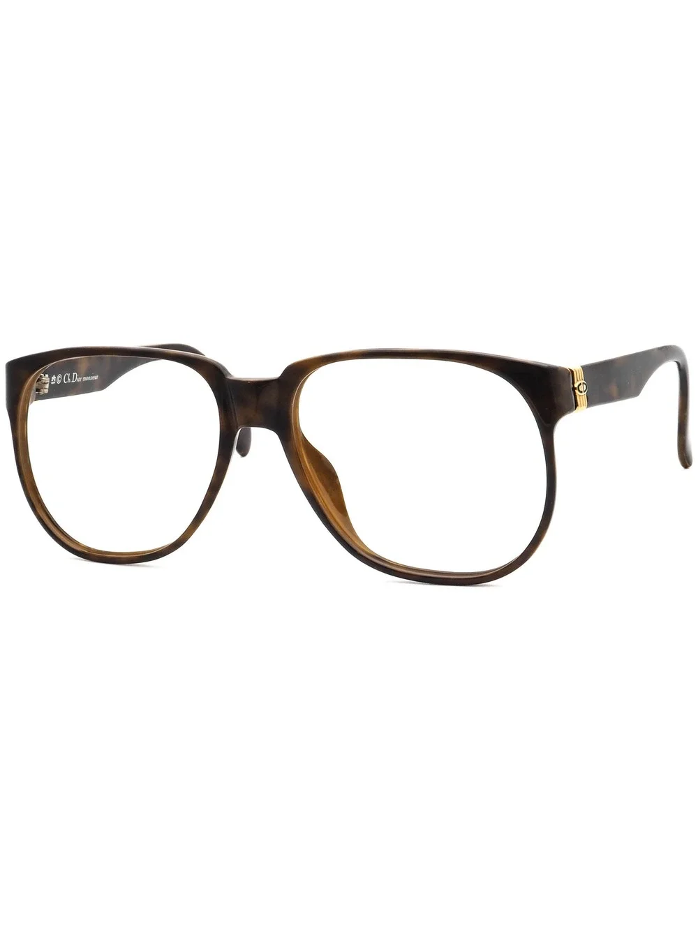 Christian Dior Monsieur 2317 92 Eyewear